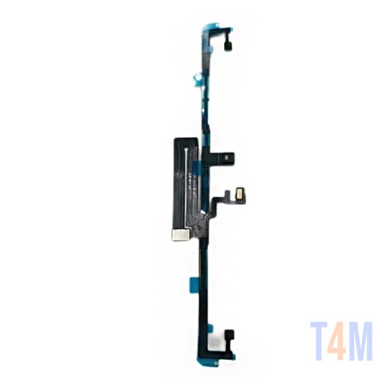 Sensor Flex Apple iPad Pro 11.0" 1 Gen (2018)/A1980/A2013/A1934/A1979